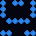 86.63.232.90