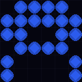 86.63.232.91