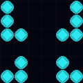 86.63.232.96