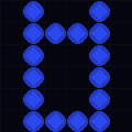 86.63.232.98