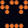 86.63.233.115
