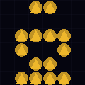86.63.233.118