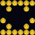 86.63.233.12