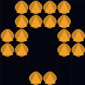 86.63.233.138