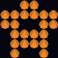 86.63.233.14