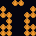 86.63.233.143