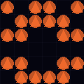 86.63.233.15