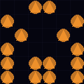86.63.233.155