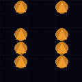 86.63.233.159