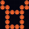 86.63.233.193