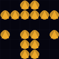 86.63.233.212