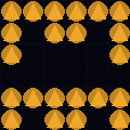 86.63.233.223