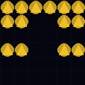 86.63.233.227