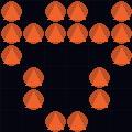 86.63.233.234