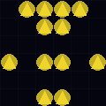 86.63.233.25