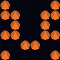 86.63.233.250