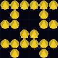 86.63.233.254