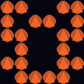 86.63.233.30