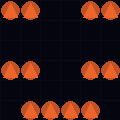 86.63.233.35
