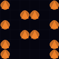 86.63.233.65
