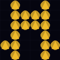 86.63.233.72