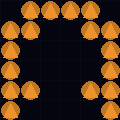86.63.233.9