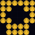 86.63.233.95
