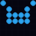 86.63.236.100