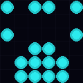 86.63.236.101