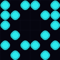 86.63.236.102
