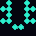 86.63.236.105