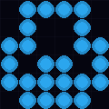 86.63.236.106