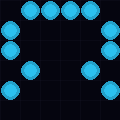 86.63.236.108