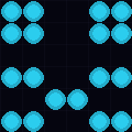 86.63.236.109