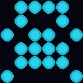 86.63.236.112