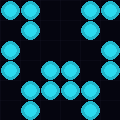 86.63.236.115