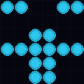 86.63.236.116