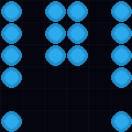86.63.236.117