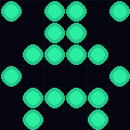 86.63.236.119