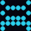 86.63.236.120