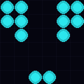 86.63.236.121