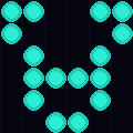 86.63.236.123