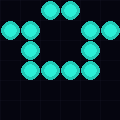 86.63.236.125