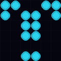 86.63.236.127