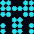 86.63.236.128