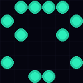 86.63.236.13