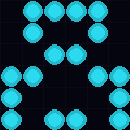 86.63.236.130