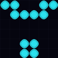 86.63.236.131
