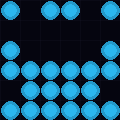 86.63.236.134