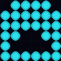 86.63.236.138